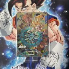 sdv3-072 孫悟空 未開封 ドラゴンボールスーパーダイバーズ - メルカリ