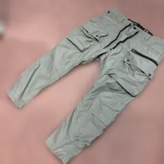 トニー様 リクエスト 2点 まとめ商品