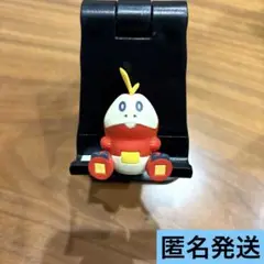 《状態良し》ホゲータ　フィギュアのみ　ガチャ