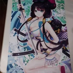 2026年最新】水着北斎の人気アイテム - メルカリ