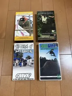 SKE48 春コン2012 SKE専用劇場は秋までにできるのか？ DVD ライブ