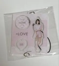 2026年最新】イコラブ ミニくじの人気アイテム - メルカリ