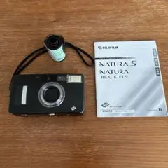 フィルムカメラセットNikon, Canon、Pentax, Mamiyaなど フィルムカメラセットNikon, Canon、Pentax, Mamiyaなど