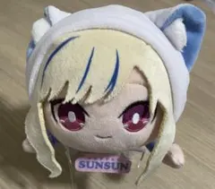 2026年最新】HIMEHINAぬいぐるみの人気アイテム - メルカリ