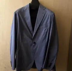 （夏仕様）MACKINTOSH LONDON 夏ジャケット 1枚仕立サイズ40