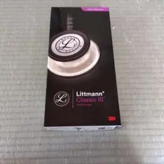 Item thumbnail for item 5648c45a-f30d-4f59-8e2e-f711cd973dc1