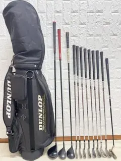 Item thumbnail for item 85ef6f6b-4d3d-4b24-bb1c-51db24b9e6de