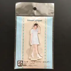 2025年最新】石栗奏美 fskの人気アイテム - メルカリ