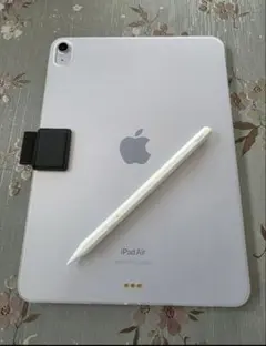 【当日発送可】M2 iPad Air128GB WiFiモデル