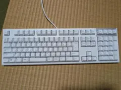 2025年最新】realforce r3sの人気アイテム - メルカリ
