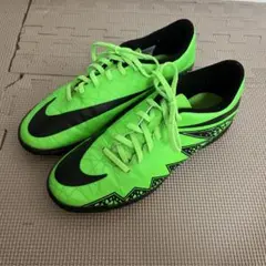 【9/14値下げ】Nike Hypervenom 26.0cm