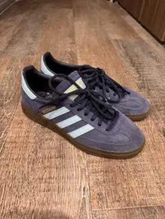 adidasスニーカー　値下げしました‼️