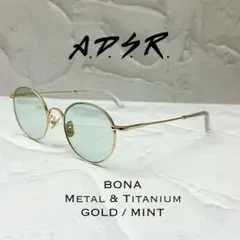 2026年最新】adsr bonaの人気アイテム - メルカリ