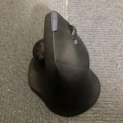 「ジャンク品」SANWA トラックボール