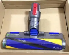 2025年最新】Fluffy opticクリーナーヘッドの人気アイテム - メルカリ