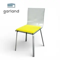 2026年最新】aidecの人気アイテム - メルカリ