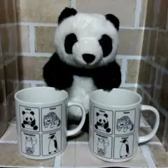 Item thumbnail for item e91e9dc5-5bba-4946-8ccb-e16c32e730ea