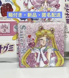 メル※プロフにお取引詳細書いております！様 リクエスト 2点 まとめ商品