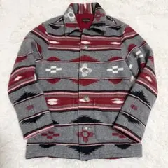 Item thumbnail for item 4bef5563-9ea0-4121-9f64-d9c64d96791a