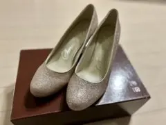 Item thumbnail for item f6a976c2-110e-4077-9ea9-9e5cbd4dcfed