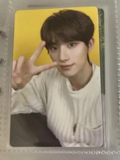 Item thumbnail for item 606bd314-8186-427e-878f-169d56151ba2