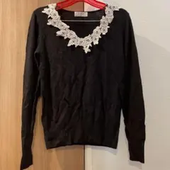 Item thumbnail for item 3c919f3c-cd58-45f5-a56f-68aeccb0b5dd