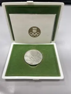 2025年最新】東京オリンピック 銀メダルの人気アイテム - メルカリ
