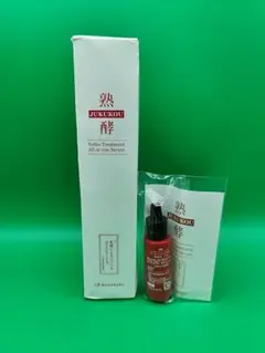 2025年最新】熟酵オールインワンセラムの人気アイテム - メルカリ