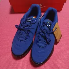 今だけ値下 ナイキ NIKE AIR MAX DN WTR 27.5cm