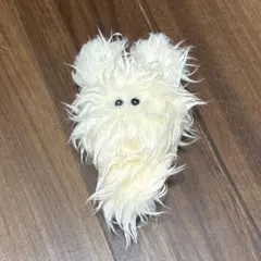 NAIXX 2nd EP DASH ぬいぐるみ マスコット ヘウォン 値下げ⭕️ NMIXX ぬいぐるみ マスコット ヘウォン 値下げ⭕️即購入⭕️ - メルカリ