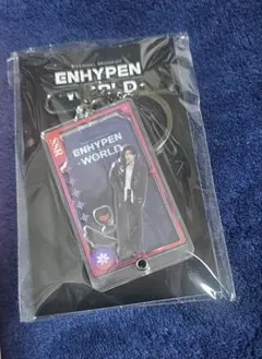 2025年最新】enhypen ジェイクの人気アイテム - メルカリ