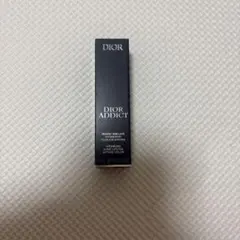 Dior Addict 口紅 546 箱のみのサムネイル