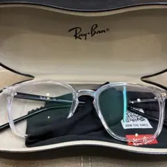 Item thumbnail for item eb4fe4b7-026a-4318-ac11-6cb0964d82fe