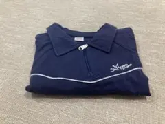 メゾピアノジュニア　半袖　カットソー　S