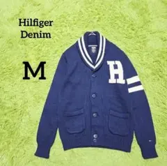 Item thumbnail for item 3ff57188-5923-4fa6-ab38-eb0560755378