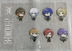 2026年最新】BADCOLLARの人気アイテム - メルカリ