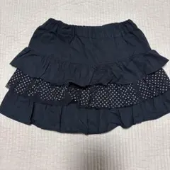 Item thumbnail for item 9c8780d3-3c44-4388-bf20-74d361db8e5e