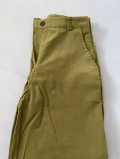 コーデュロイパンツ・p284006のサムネイル