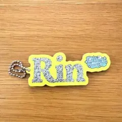 Item thumbnail for item 745259aa-dae8-4f66-9e68-087fa14e020d