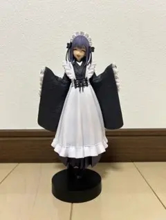 着せ恋 一番くじ ラストワン 喜多川海夢 popup PARADE 黒江雫