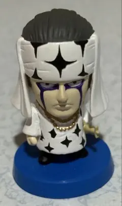 ワンピース　アニキャラヒーローズ　300個　まとめ売り アニキャラヒーローズワンピース