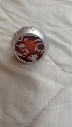ビッグウィザードリング食玩仮面ライダーウィザード