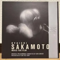 杉本博司 SUGIMOTO Time Machine アート写真集【破れあり】 - メルカリ