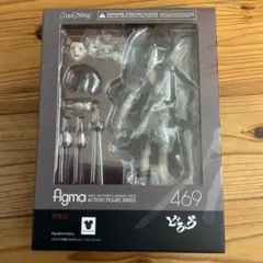 2026年最新】figma どろろ 百鬼丸の人気アイテム - メルカリ