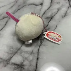 Item thumbnail for item 3f5dfdc3-4db1-4b7e-bdd4-e52158526f6c