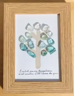 ぴょん様 リクエスト 2点 まとめ商品