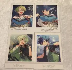 2025年最新】日和 巴 ぱしゃっつの人気アイテム - メルカリ