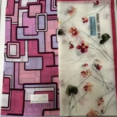 Item thumbnail for item 95f896a7-e50e-4d38-8fa0-db288278ac61