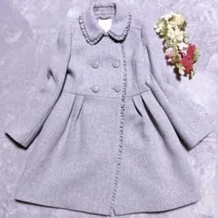 Item thumbnail for item 1e28ba0c-d822-4e5c-bef0-f8616dbb9971