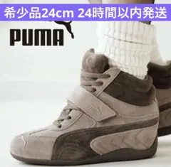 Item thumbnail for item 6f72dbbc-a8f8-48bd-99c8-dbe915f983e5